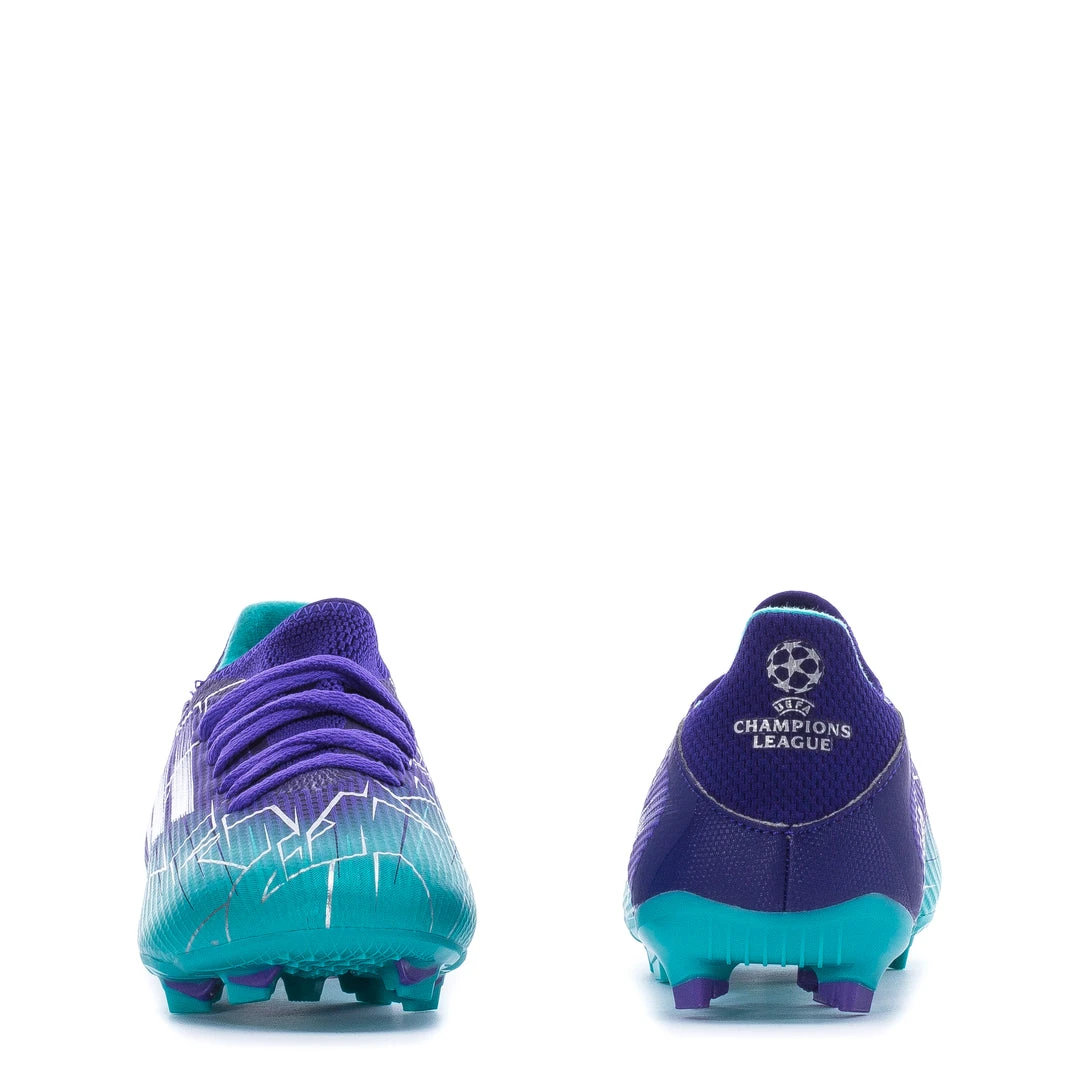 ADIDAS BEST SELLERS X Speedflow.3 FG - Kids