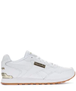 REEBOK BEST SELLERS Harman - Womens