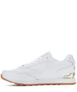 REEBOK BEST SELLERS Harman - Womens