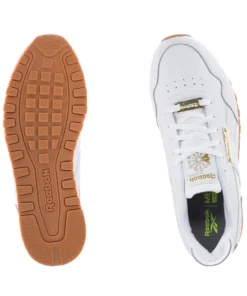 REEBOK BEST SELLERS Harman - Womens