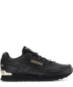 REEBOK Harman - Womens