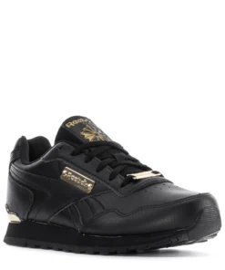 REEBOK Harman - Womens