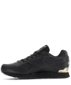 REEBOK Harman - Womens