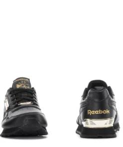 REEBOK Harman - Womens