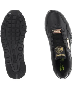 REEBOK Harman - Womens