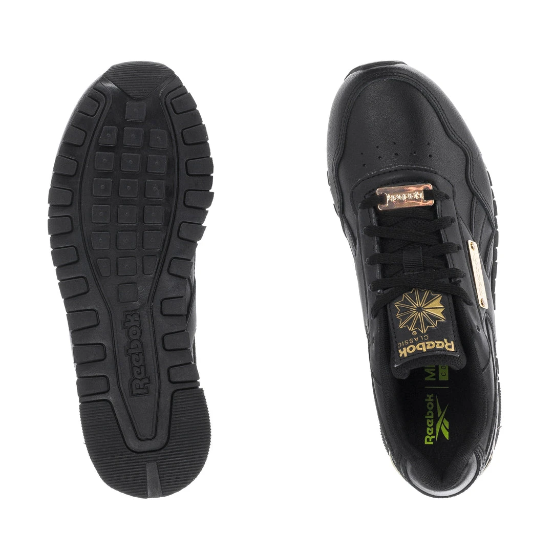 REEBOK Harman - Womens