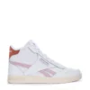 REEBOK Club High Top - Womens