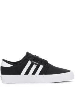 ADIDAS Boys Seeley XT - Youth