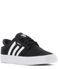 ADIDAS Boys Seeley XT - Youth