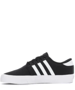 ADIDAS Boys Seeley XT - Youth
