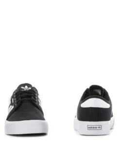 ADIDAS Boys Seeley XT - Youth