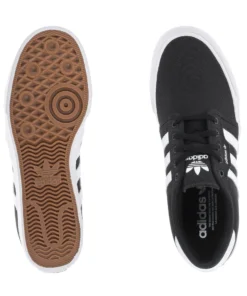 ADIDAS Boys Seeley XT - Youth