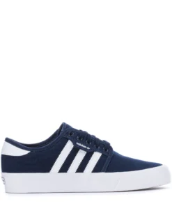 ADIDAS Seeley XT - Youth Boys