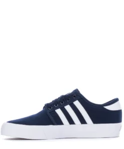 ADIDAS Seeley XT - Youth Boys