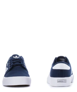 ADIDAS Seeley XT - Youth Boys