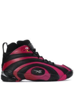 REEBOK BEST SELLERS Shaqnosis - Mens