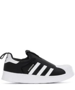 ADIDAS Superstar 360 - Kids