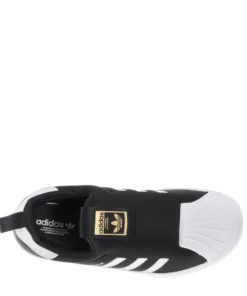 ADIDAS Superstar 360 - Kids