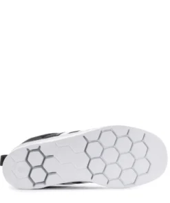 ADIDAS Superstar 360 - Kids