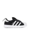 ADIDAS BEST SELLERS Superstar 360 -Toddler