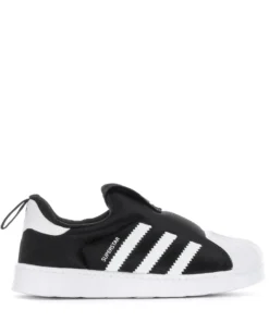 ADIDAS BEST SELLERS Superstar 360 -Toddler