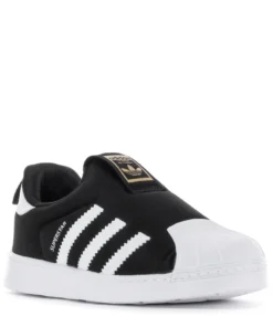 ADIDAS BEST SELLERS Superstar 360 -Toddler