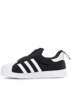 ADIDAS BEST SELLERS Superstar 360 -Toddler