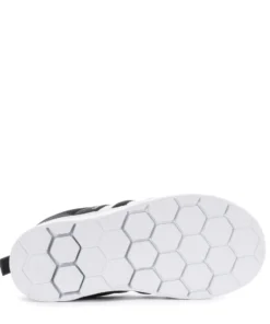 ADIDAS BEST SELLERS Superstar 360 -Toddler