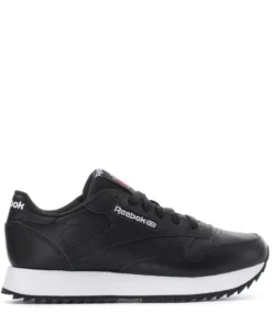 REEBOK Classic Leather Ripple - Womens BEST SELLERS