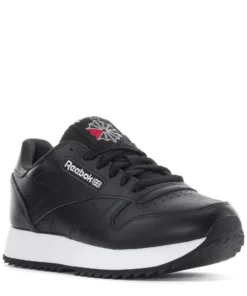 REEBOK Classic Leather Ripple - Womens BEST SELLERS
