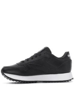 REEBOK Classic Leather Ripple - Womens BEST SELLERS