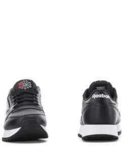 REEBOK Classic Leather Ripple - Womens BEST SELLERS