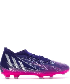 ADIDAS Predator Edge.3 FG - Youth
