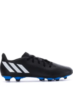 ADIDAS Predator Edge.4 FxG - Youth BEST SELLERS