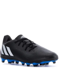 ADIDAS Predator Edge.4 FxG - Youth BEST SELLERS