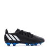 ADIDAS BEST SELLERS Predator Edge.4 FxG - Kids
