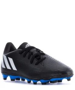 ADIDAS BEST SELLERS Predator Edge.4 FxG - Kids