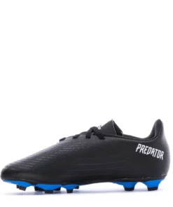 ADIDAS BEST SELLERS Predator Edge.4 FxG - Kids