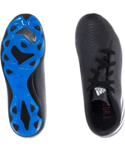 ADIDAS BEST SELLERS Predator Edge.4 FxG - Kids
