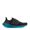 ADIDAS UltraBOOST 22 - Mens BEST SELLERS