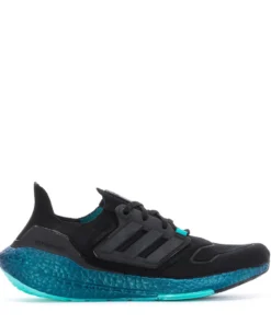 ADIDAS UltraBOOST 22 - Mens BEST SELLERS