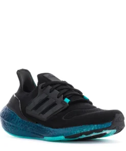 ADIDAS UltraBOOST 22 - Mens BEST SELLERS