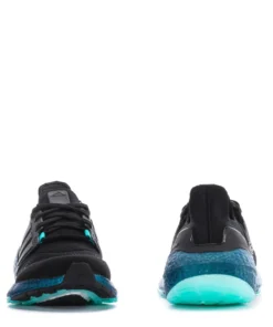 ADIDAS UltraBOOST 22 - Mens BEST SELLERS