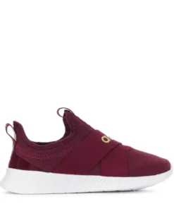 ADIDAS PureMotion Adapt - Womens
