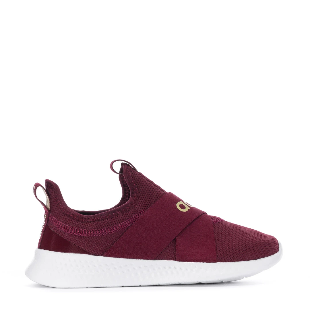 ADIDAS PureMotion Adapt - Womens
