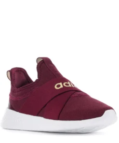 ADIDAS PureMotion Adapt - Womens