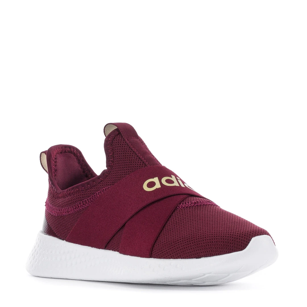 ADIDAS PureMotion Adapt - Womens