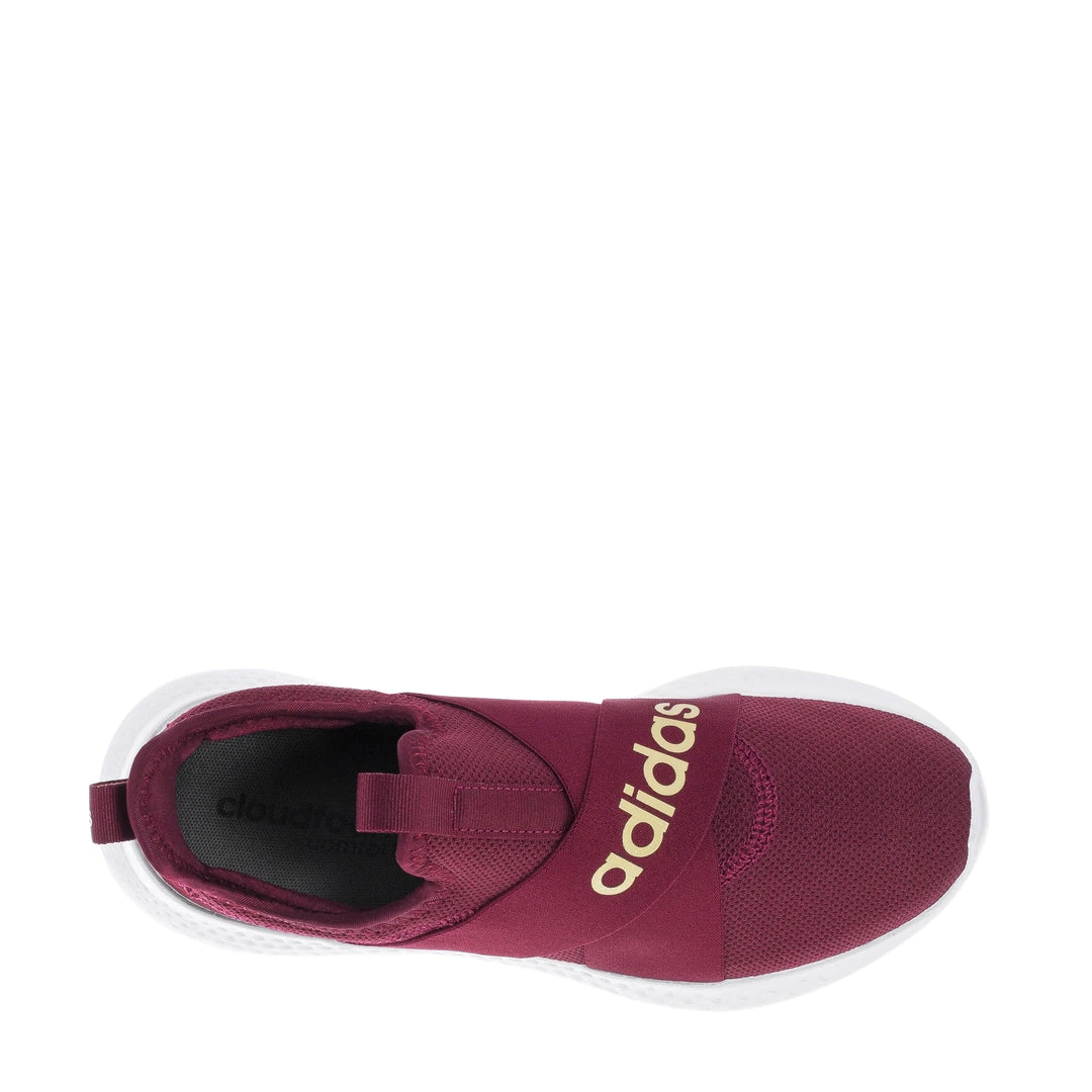 ADIDAS PureMotion Adapt - Womens