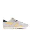REEBOK Classic Nylon - Mens BEST SELLERS