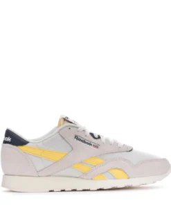 REEBOK Classic Nylon - Mens BEST SELLERS
